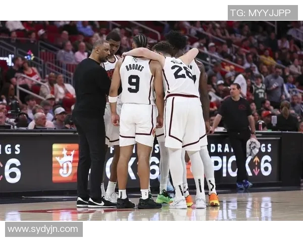 11月火箭与勇士精彩对决视频回顾分析全场亮点与关键时刻一览