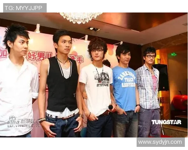 2007年好男儿选手在北京与广州的精彩对决与成长历程回顾